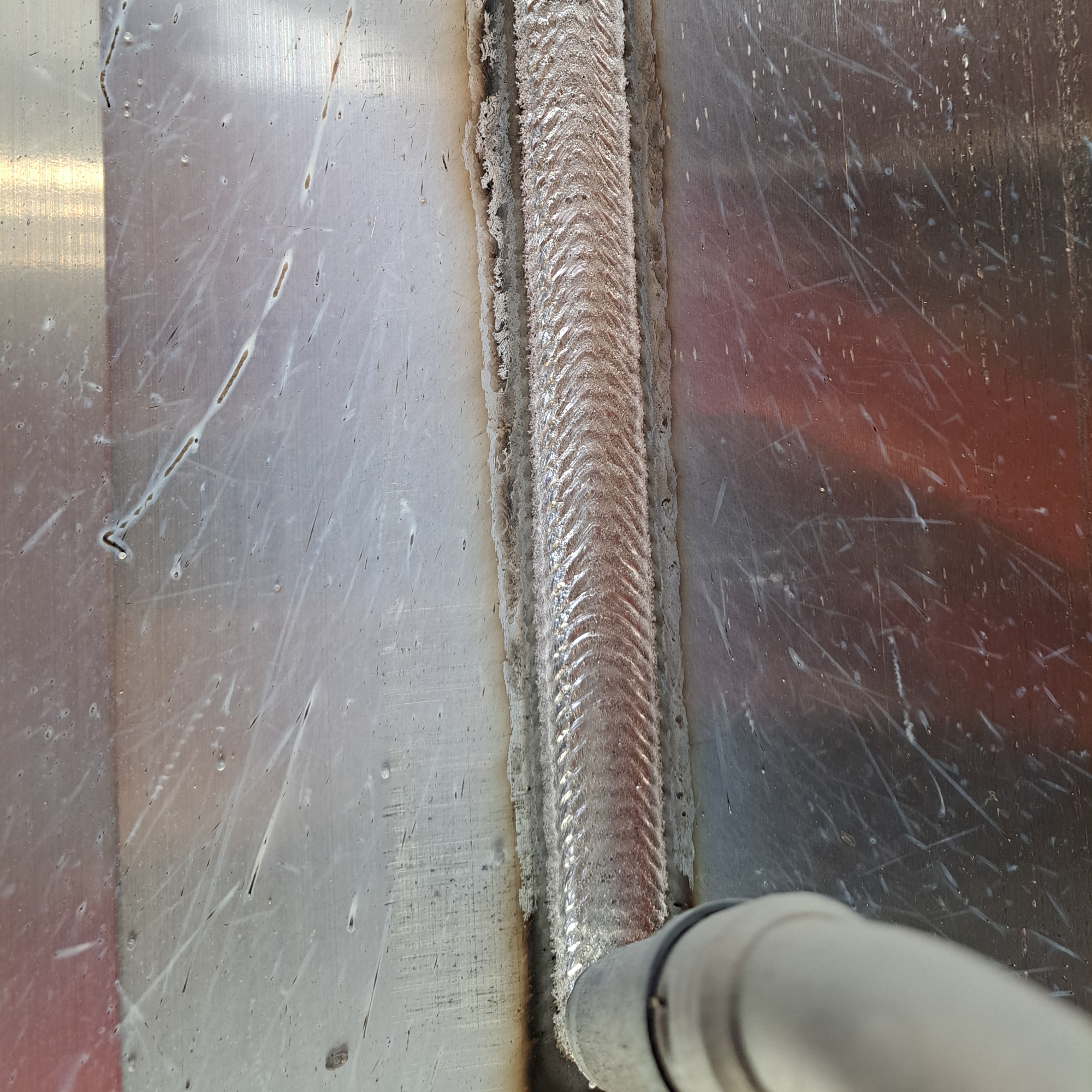 Tech sample pic 7