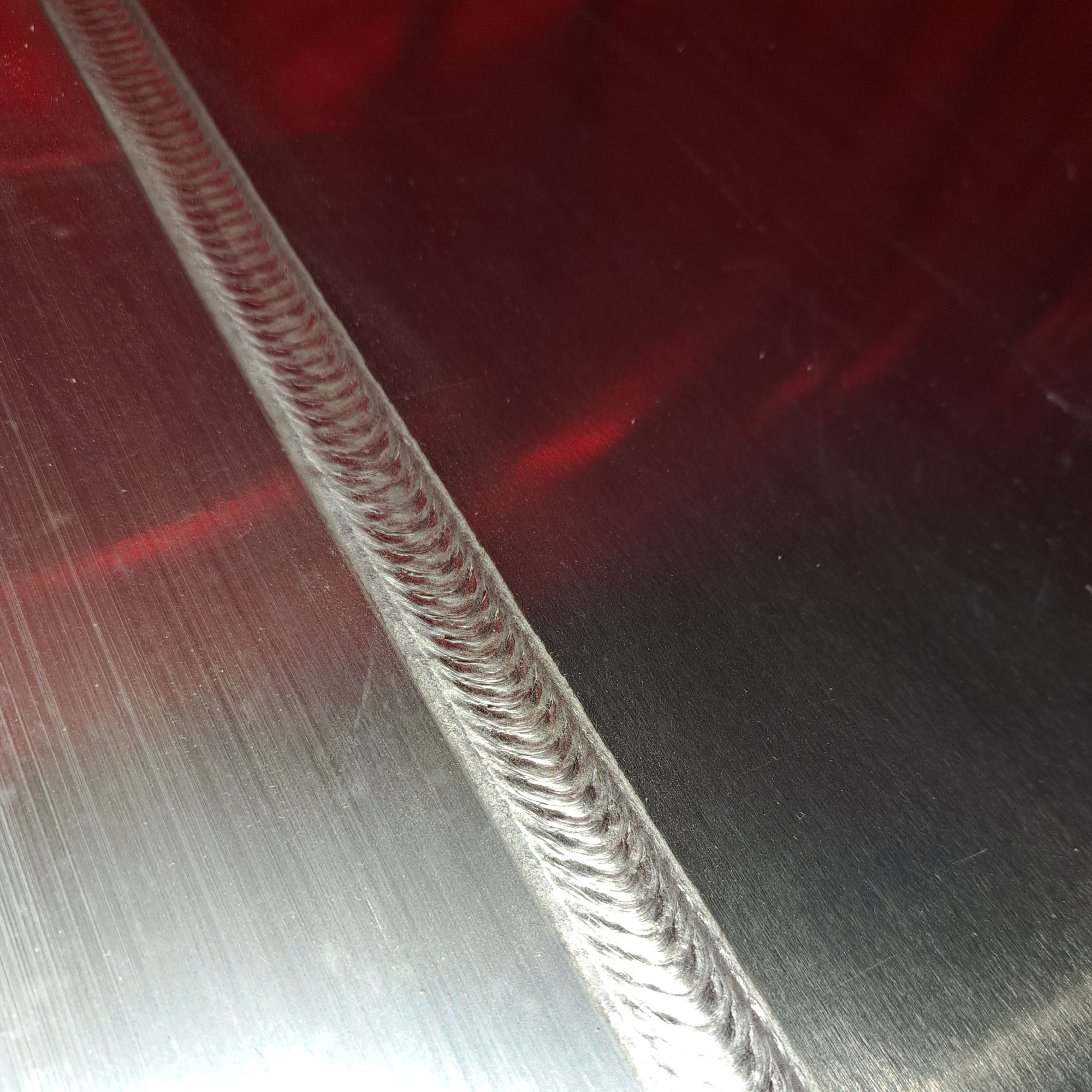 Tech sample pic 8