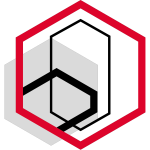 QPT logo