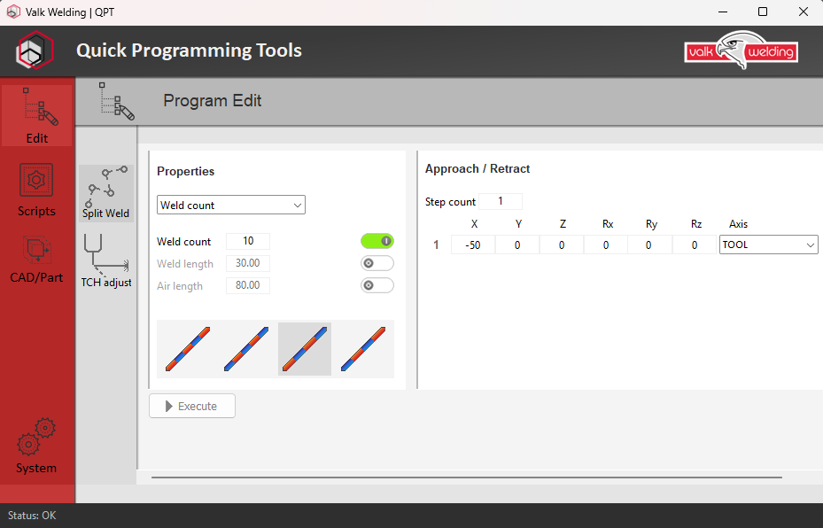 Software sample pic 1