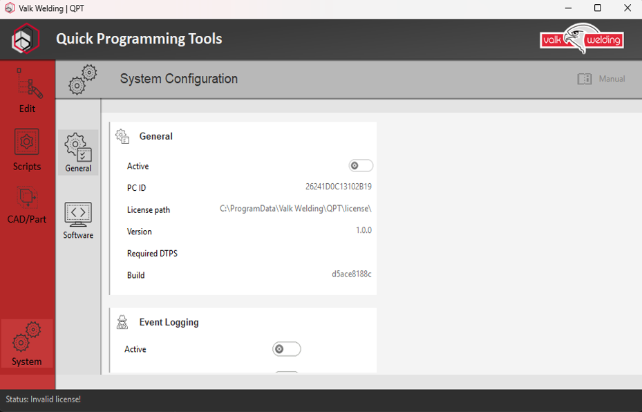 Software sample pic 2