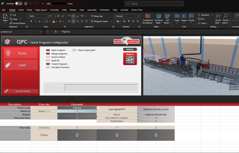 Software sample pic 3
